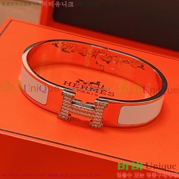 �����޽� ���� HE89564-2