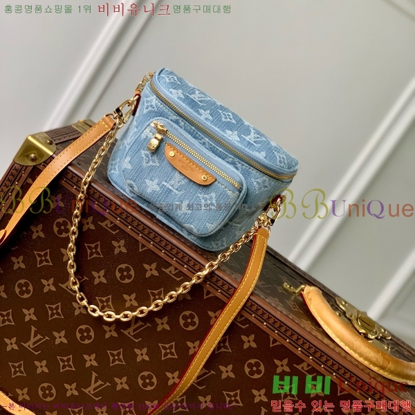 #���̺��� �̴� ���� M83353-101