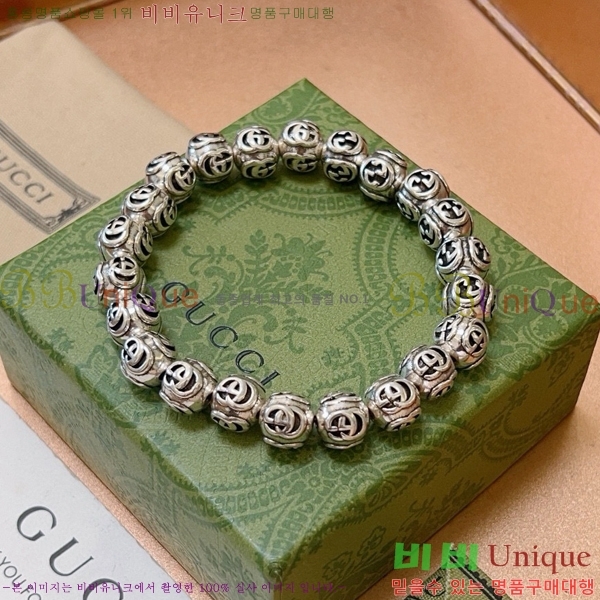 ���� ���� G12U7338-3