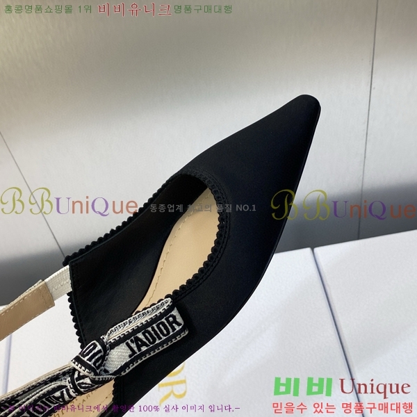 ��� �ڵ�� ������ �߷����� �÷� D150118-25