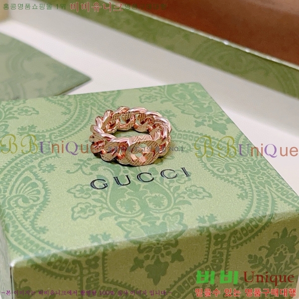 ���� ���� GU9526-3