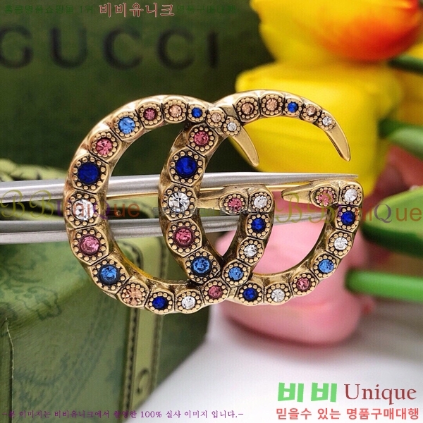 ���� ���ġ G500443-1