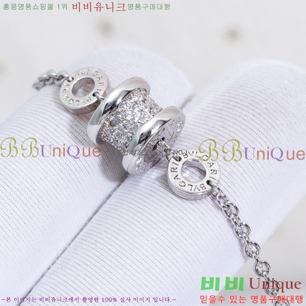 �Ұ��� ���� BVL95622-1