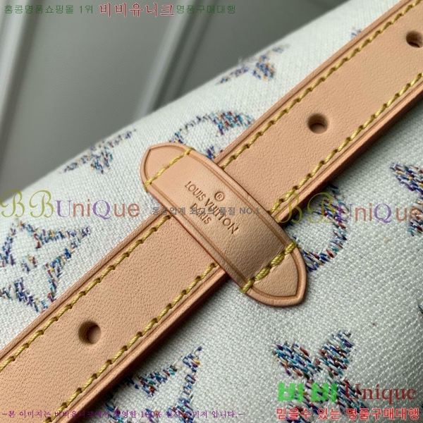 #���̺��� ĳ���� PM M24707-101