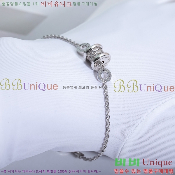 �Ұ��� ���� BVL95622-1