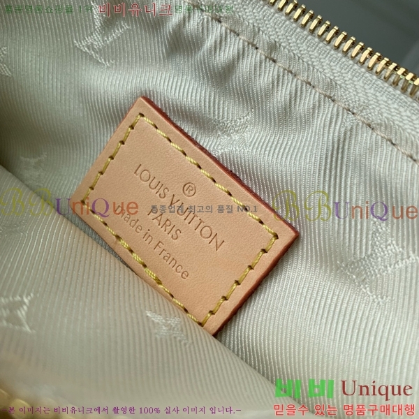 #���̺��� ĳ���� PM M24707-101