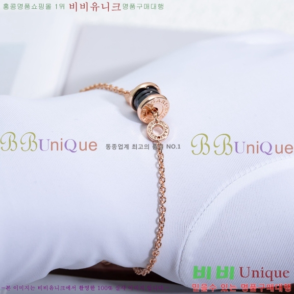 �Ұ��� ���� BVL95622-4