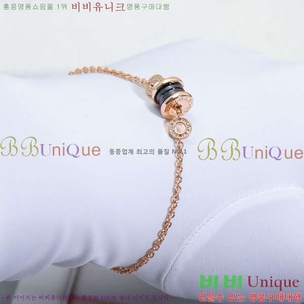 �Ұ��� ���� BVL95622-4