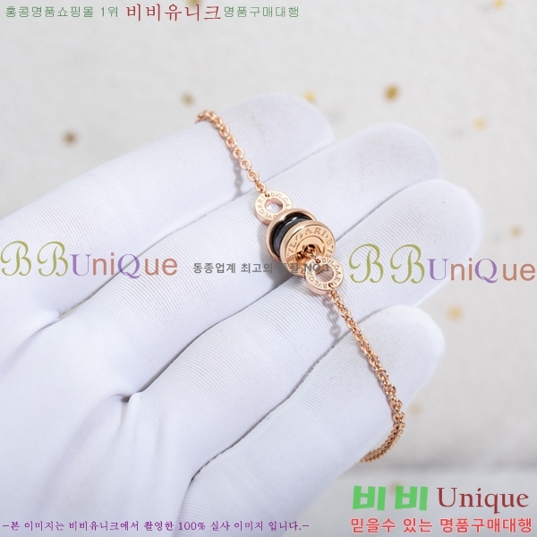 �Ұ��� ���� BVL95622-4