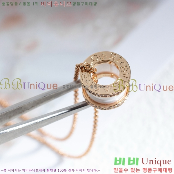 �Ұ��� ����� BV501443-6