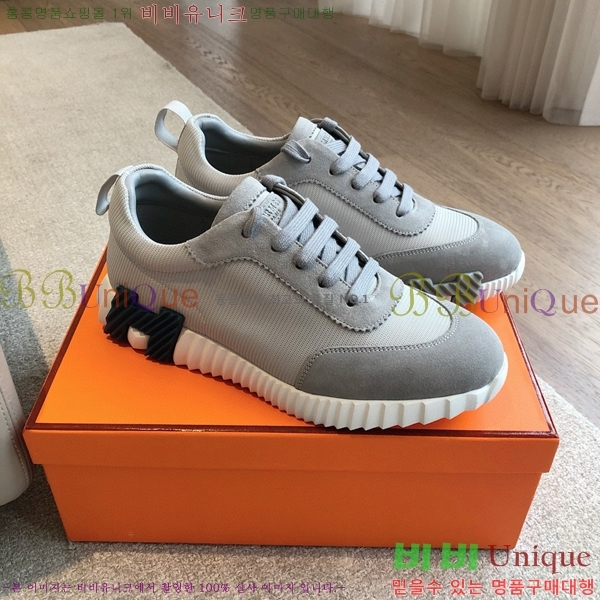 �����޽� �ٿ�� ����Ŀ�� 34H245378-1