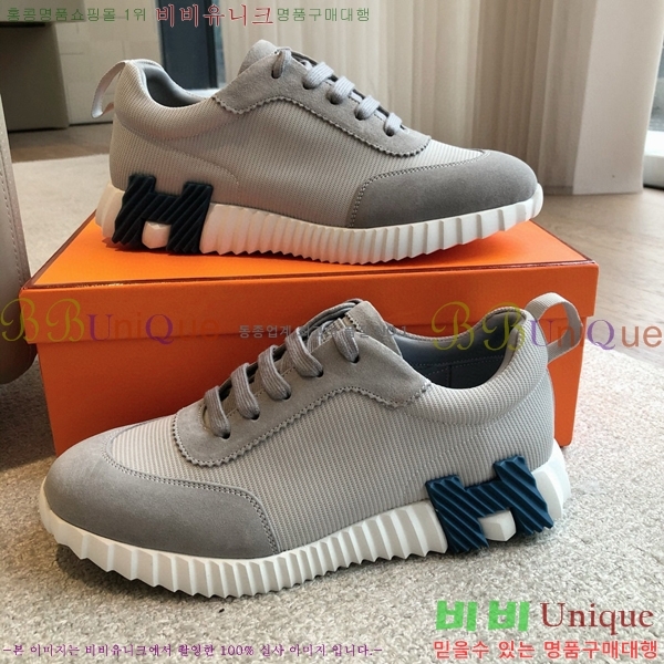 �����޽� �ٿ�� ����Ŀ�� 34H245378-1