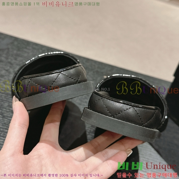 ���� ������ ���� 22CH74665-10