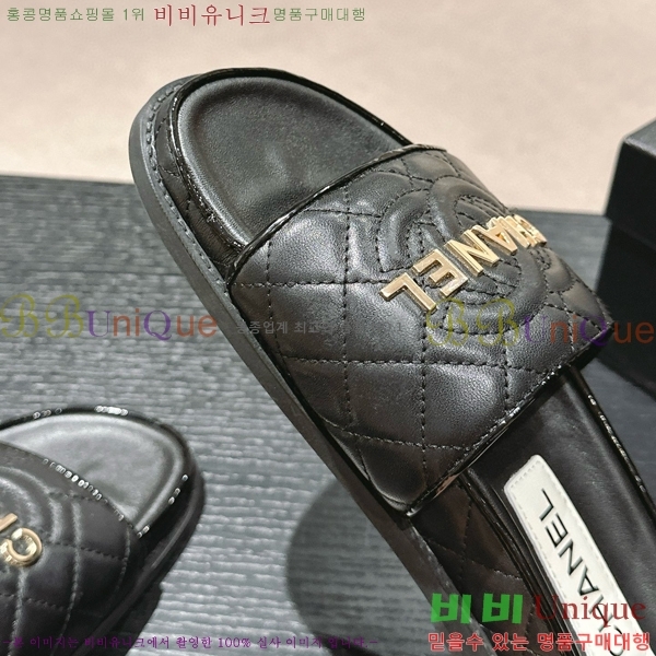 ���� ������ ���� 22CH74665-10