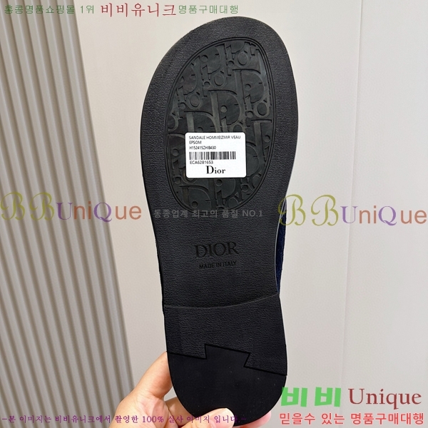 ��� �˸��ƽ� ���� ������ 31DI154144-3