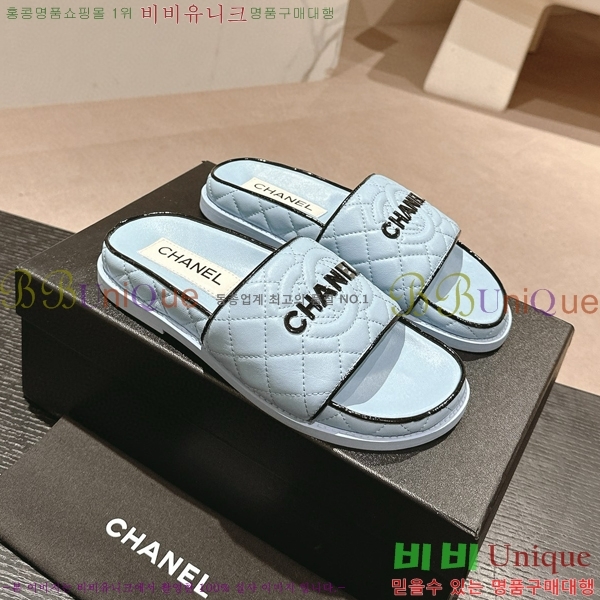 ���� ������ ���� 22CH74665-1