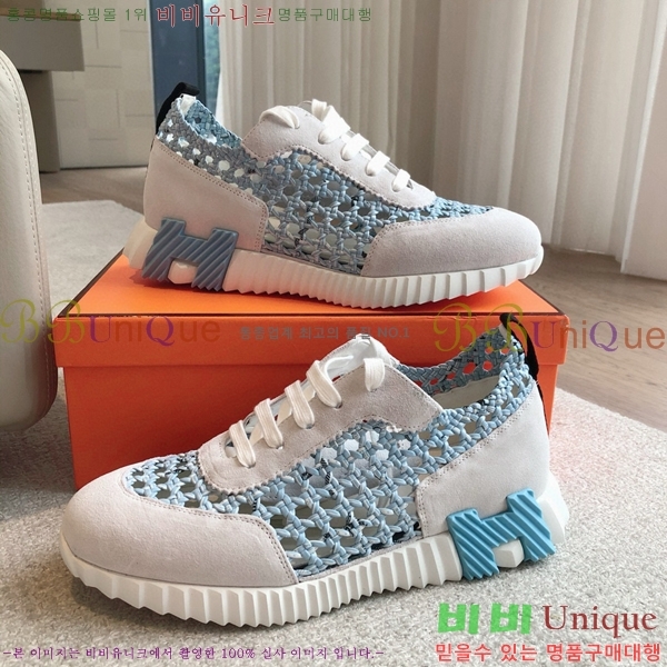 �����޽� �ٿ�� ����Ŀ�� 36H245379-7