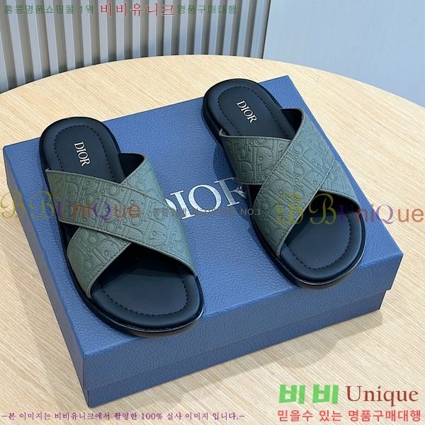 ��� �˸��ƽ� ���� ������ 31DI154144-4