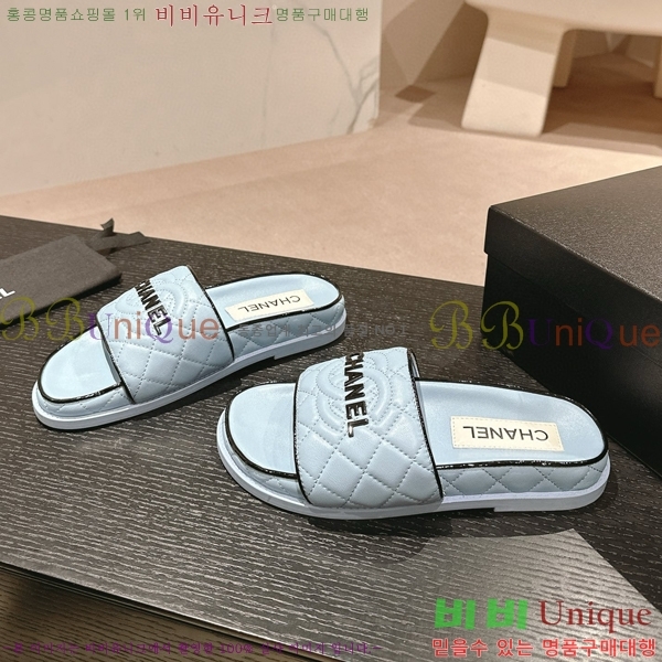 ���� ������ ���� 22CH74665-1