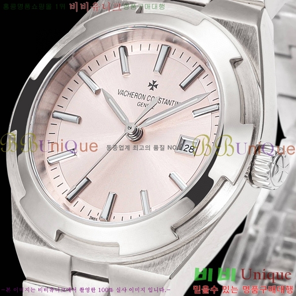 �ٽ��� �ܽ�źƾ �������� PZ79099-6