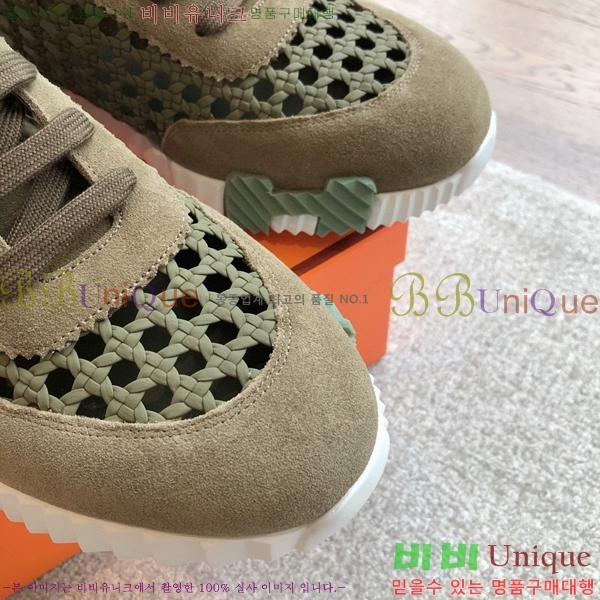 �����޽� �ٿ�� ����Ŀ�� 36H245379-2