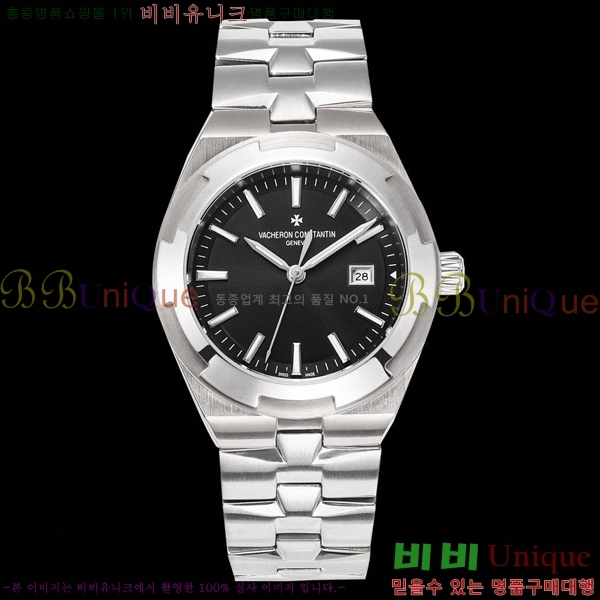 �ٽ��� �ܽ�źƾ �������� PZ79099-5