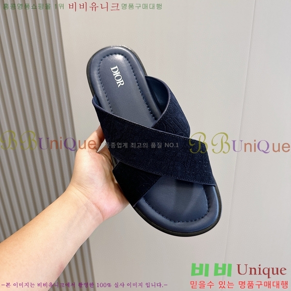 ��� �˸��ƽ� ���� ������ 31DI154144-6