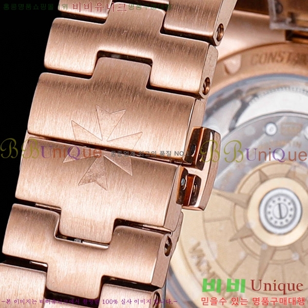 �ٽ��� �ܽ�źƾ �������� PZ79099-1