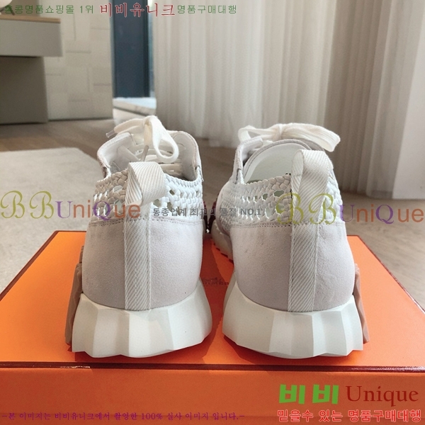 �����޽� �ٿ�� ����Ŀ�� 36H245379-4