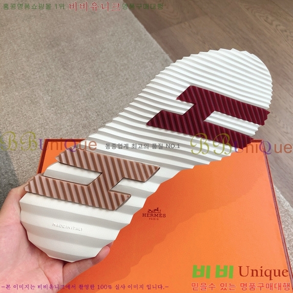 �����޽� �ٿ�� ����Ŀ�� 36H245379-4