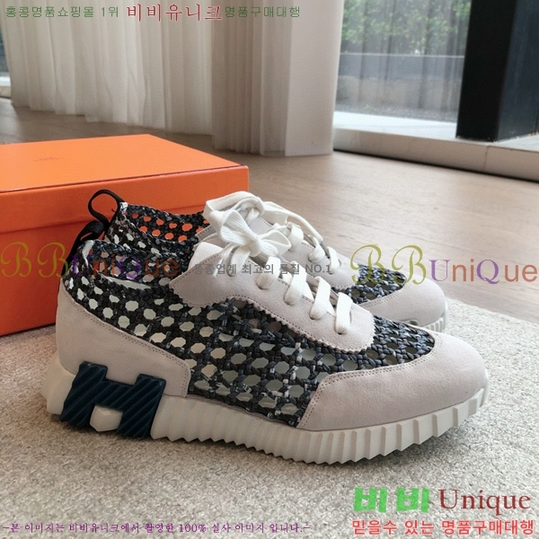 �����޽� �ٿ�� ����Ŀ�� 36H245379-3