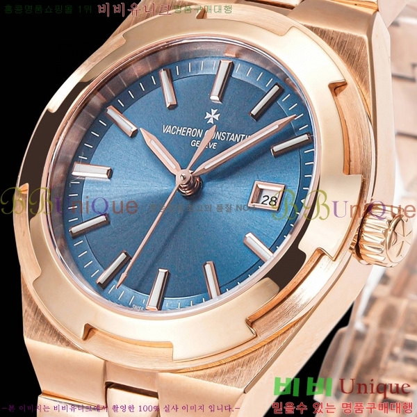 �ٽ��� �ܽ�źƾ �������� PZ79099-4