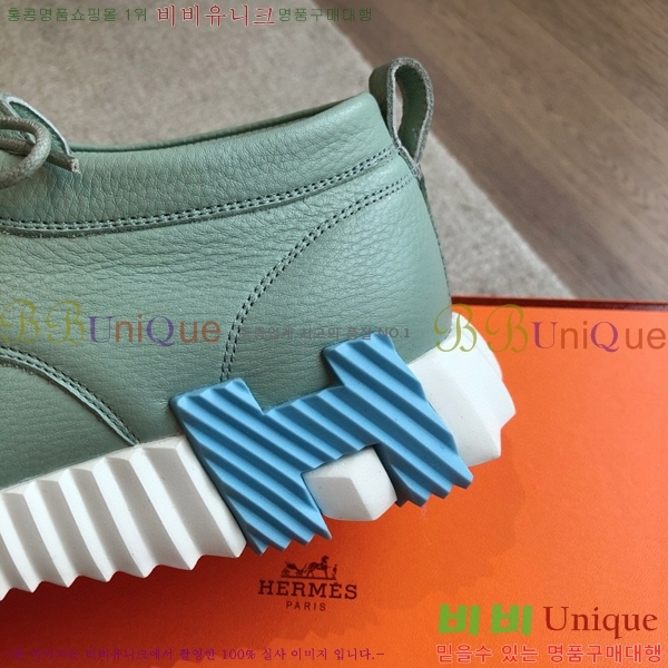 �����޽� ��ũ���� ����Ŀ�� 36H245381-1