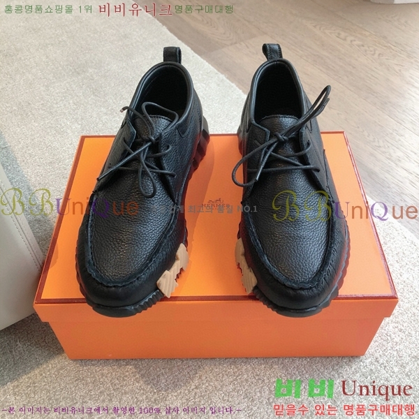 �����޽� ��ũ���� ����Ŀ�� 36H245381-2