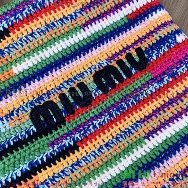 #�̿�̿� ũ�μ� ��Ʈ�� 5BG248-105