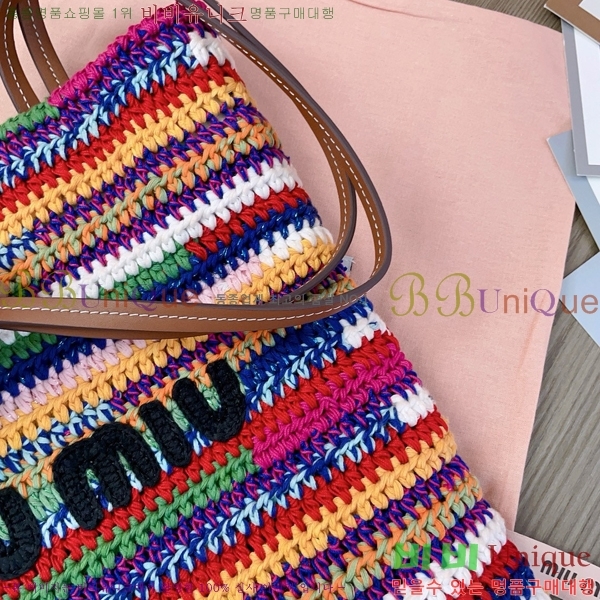 #�̿�̿� ũ�μ� ��Ʈ�� 5BG248-105