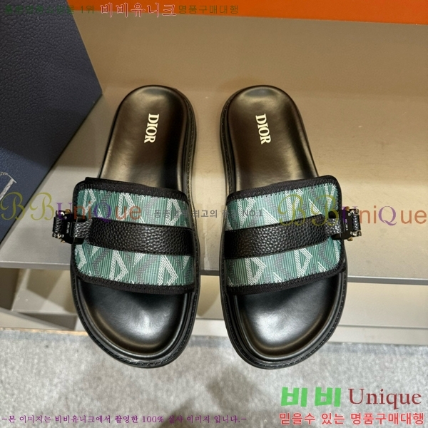 ��� ������ 21D706653170-8