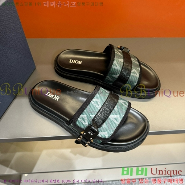 ��� ������ 21D706653170-8