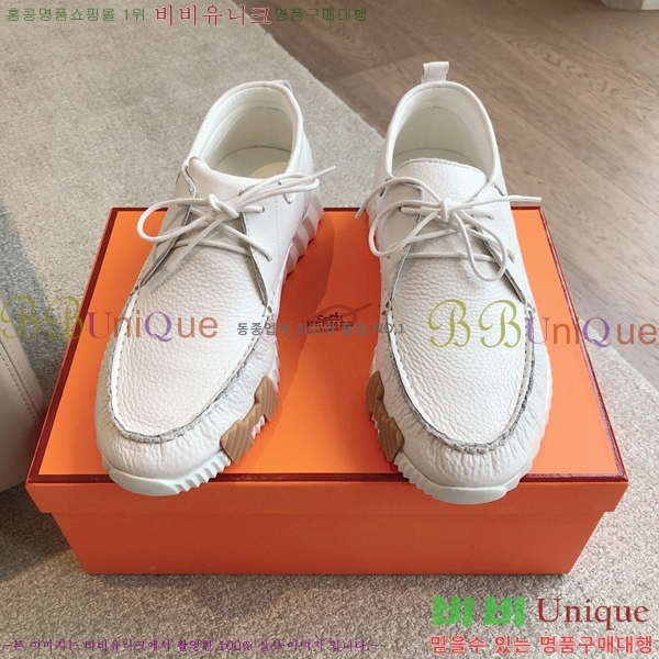 �����޽� ��ũ���� ����Ŀ�� 36H245381-5