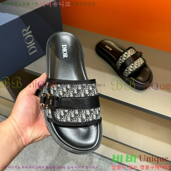 ��� ������ 21D706653170-7