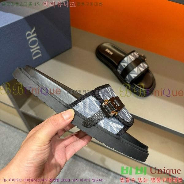 ��� ������ 21D706653170-1