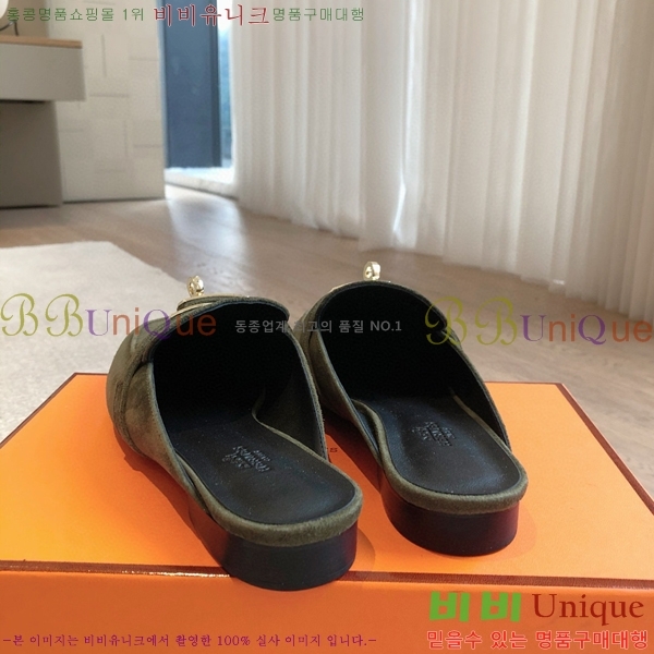 �����޽� ���� �� ���� H212296-11