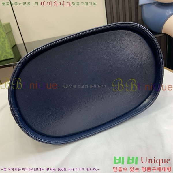 #���� �̵�� ��Ŷ ����� 782904-560