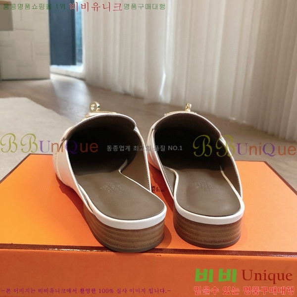 �����޽� ���� �� ���� H212296-12