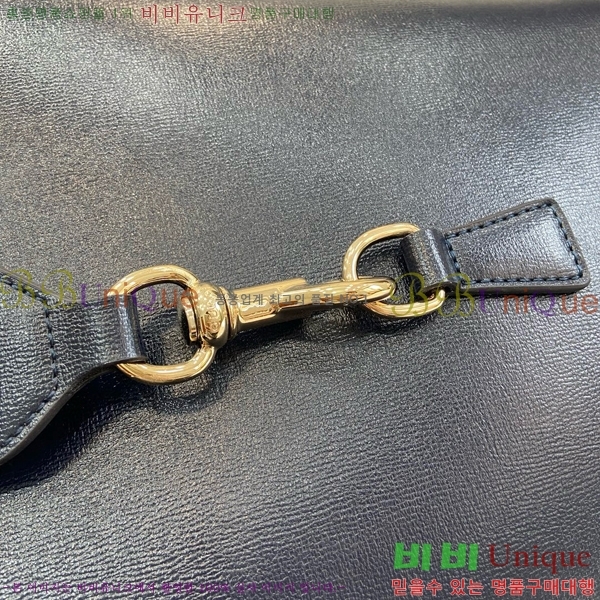 #���� �̵�� ��Ŷ ����� 782904-560