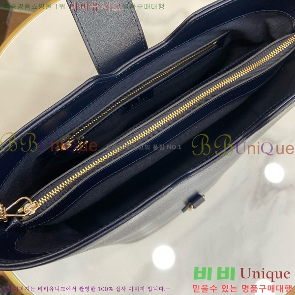 #���� �̵�� ��Ŷ ����� 782904-560