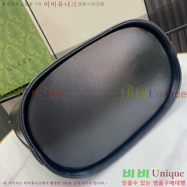 #���� �̵�� ��Ŷ ����� 782904-563