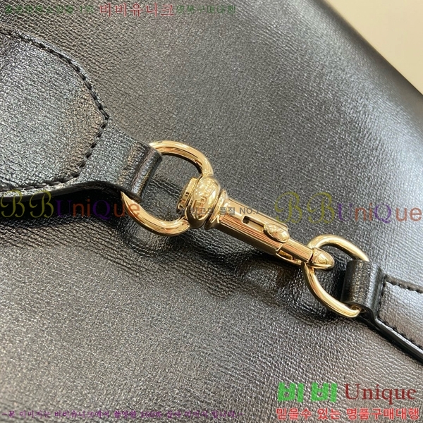 #���� �̵�� ��Ŷ ����� 782904-563