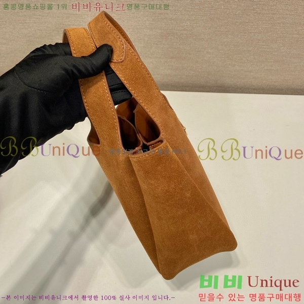 #����� ���� �ڵ�� ��Ʈ�� 1BA349-200