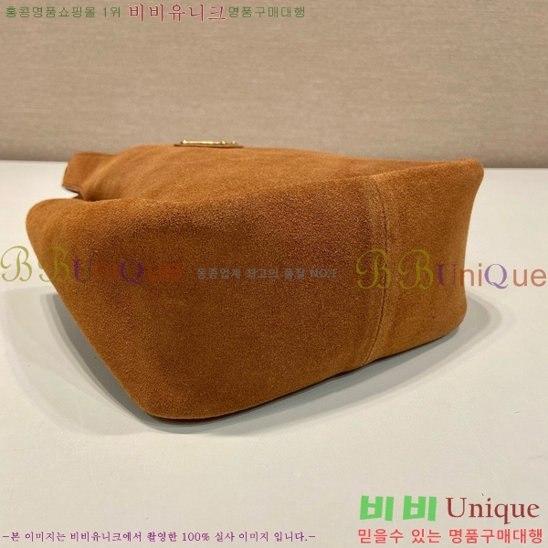 #����� ���� �ڵ�� ��Ʈ�� 1BA349-200